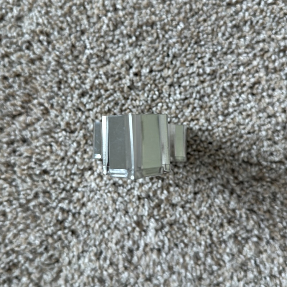 Lighthouse Cookie Cutter - Picture 4 of 4
